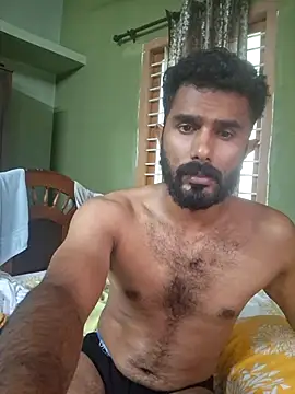 Snapshot of jithi007 chatting on July 2026 05:56:02 AM jithi007 online show from July 2026 05:56:02 AM