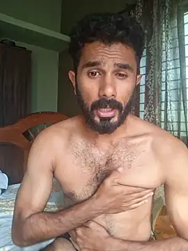 Snapshot of jithi007 chatting on July 2026 10:51:02 AM jithi007 online show from July 2026 10:51:02 AM
