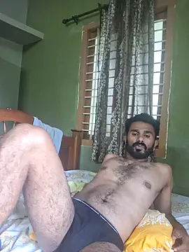 Snapshot of jithi007 chatting on July 2026 04:15:01 AM jithi007 online show from July 2026 04:15:01 AM