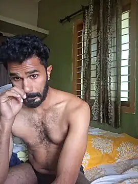 Snapshot of jithi007 chatting on July 2026 04:40:01 AM jithi007 online show from July 2026 04:40:01 AM
