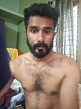 Snapshot of jithi007 chatting on July 2026 06:38:02 AM jithi007 online show from July 2026 06:38:02 AM