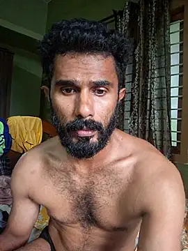 Snapshot of jithi007 chatting on July 2026 11:34:01 AM jithi007 online show from July 2026 11:34:01 AM