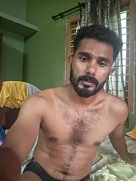Snapshot of jithi007 chatting on July 2026 06:05:01 AM jithi007 online show from July 2026 06:05:01 AM