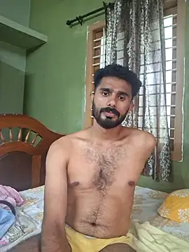 Snapshot of jithi007 chatting on July 2026 10:35:02 AM jithi007 online show from July 2026 10:35:02 AM