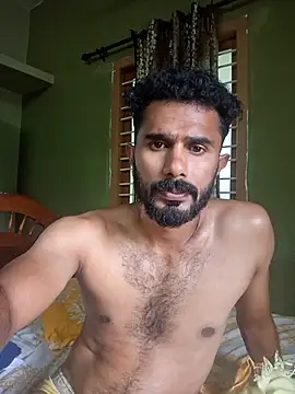 Snapshot of jithi007 chatting on July 2026 04:43:02 AM jithi007 online show from July 2026 04:43:02 AM