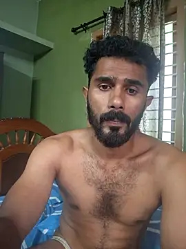 Snapshot of jithi007 chatting on July 2026 04:21:01 AM jithi007 online show from July 2026 04:21:01 AM