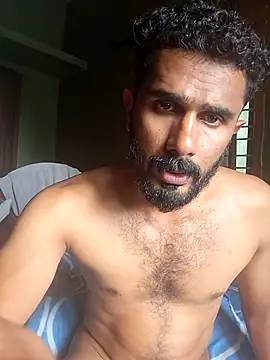 Snapshot of jithi007 chatting on July 2026 07:07:01 AM jithi007 online show from July 2026 07:07:01 AM