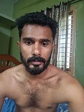 Snapshot of jithi007 chatting on July 2026 04:12:01 AM jithi007 online show from July 2026 04:12:01 AM