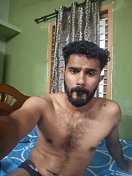 Snapshot of jithi007 chatting on August 2026 04:12:02 AM jithi007 online show from August 2026 04:12:02 AM