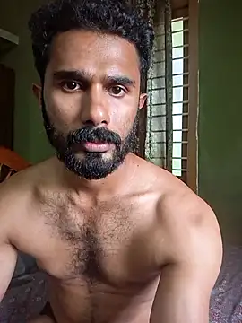 Snapshot of jithi007 chatting on August 2026 05:01:02 AM jithi007 online show from August 2026 05:01:02 AM