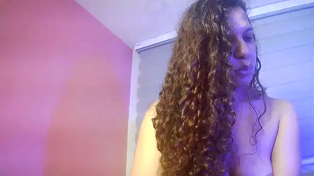 gatubelahot online show from April 2026 04:46:01 AM