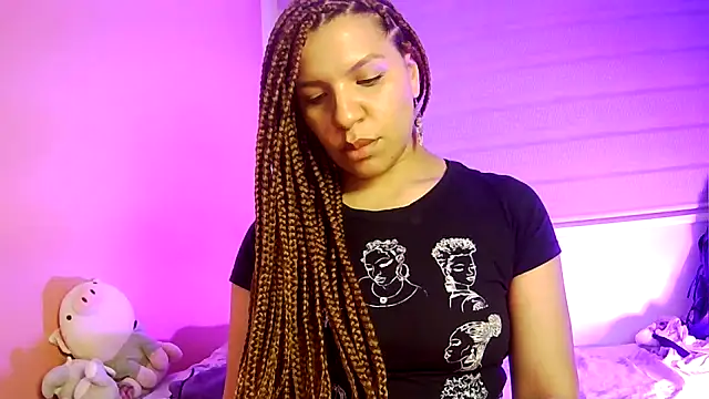 gatubelahot online show from May 2026 12:52:02 AM