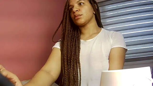 Snapshot of gatubelahot chatting on June 2026 04:38:01 PM gatubelahot online show from June 2026 04:38:01 PM