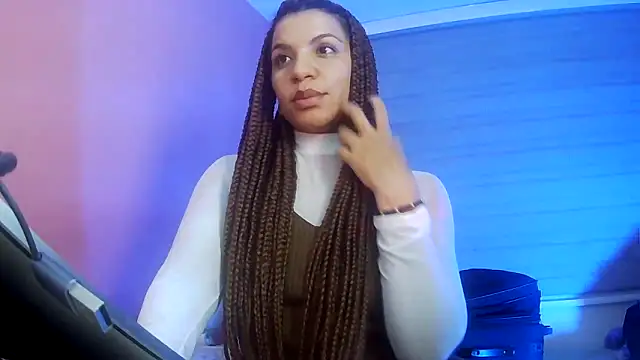 Snapshot of gatubelahot chatting on June 2026 05:32:02 AM gatubelahot online show from June 2026 05:32:02 AM