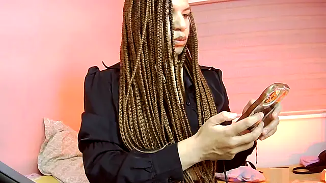 Snapshot of gatubelahot chatting on July 2026 05:33:02 AM gatubelahot online show from July 2026 05:33:02 AM