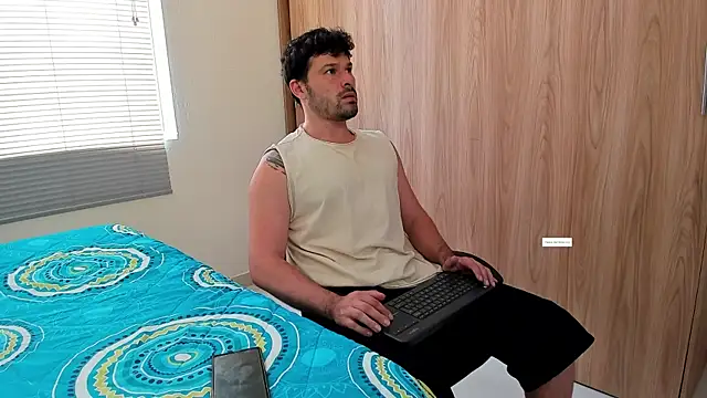 alexman fuck online show from March 2026 06:01:01 PM