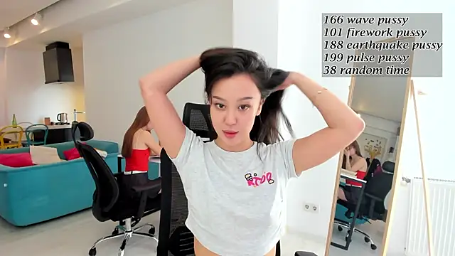 daily love18 online show from October 2025 07:29:01 AM