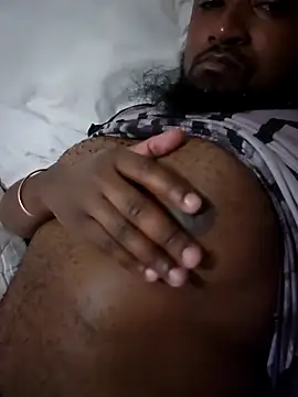 douksm online show from December 2025 08:27:02 PM