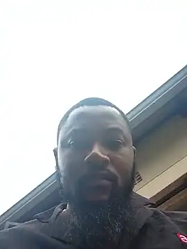 Snapshot of douksm chatting on February 2026 11:52:01 AM douksm online show from February 2026 11:52:01 AM