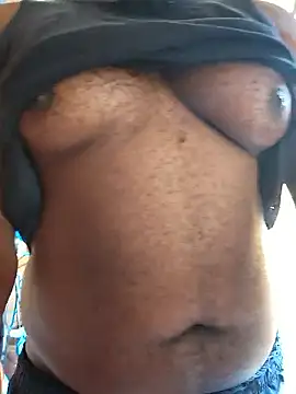 Snapshot of douksm chatting on March 2026 07:45:01 AM douksm online show from March 2026 07:45:01 AM