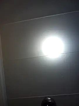 Snapshot of douksm chatting on March 2026 05:24:02 PM douksm online show from March 2026 05:24:02 PM