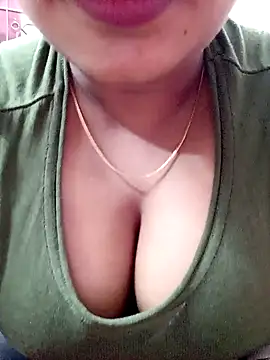 Lakhsmii online show from January 2025 01:50:01 AM