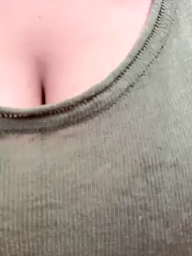 Lakhsmii online show from January 2025 06:13:01 AM