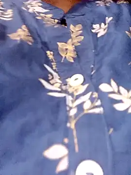 Lakhsmii online show from February 2025 03:23:01 AM