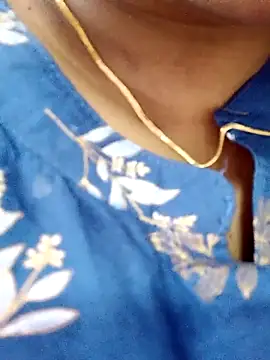 Lakhsmii online show from March 2025 01:42:02 AM