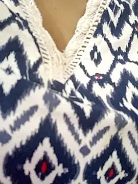 Lakhsmii online show from March 2025 01:42:02 AM