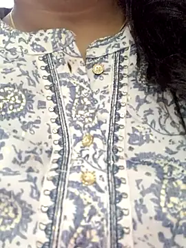 Lakhsmii online show from March 2025 02:17:02 AM