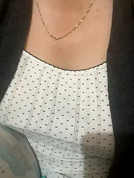 iloss2 online show from October 2025 07:42:02 AM