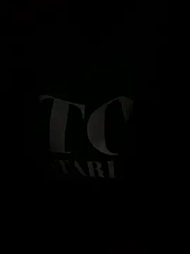 iloss2 online show from January 2026 06:30:02 AM