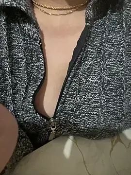 iloss2 online show from January 2026 07:08:02 PM