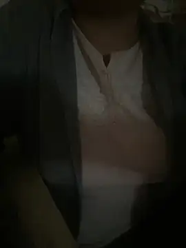 iloss2 online show from January 2026 12:42:01 PM