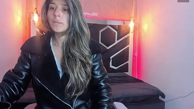 lilith nv online show from March 2025 11:33:02 AM