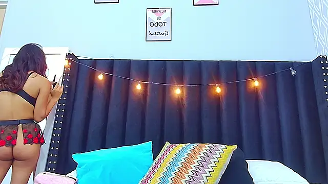 kinkylittlegirll online show from February 2025 03:07:02 AM