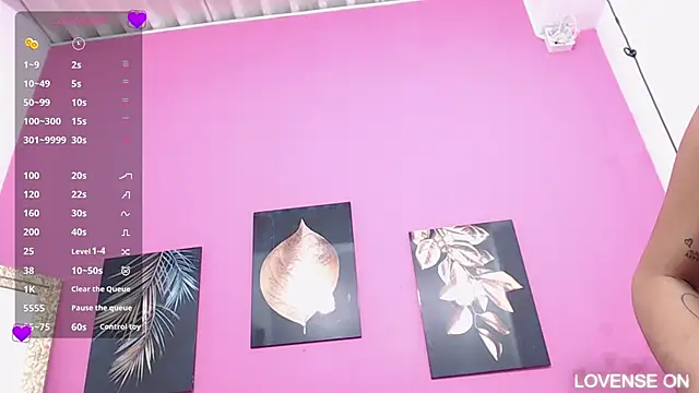 kinkylittlegirll online show from March 2025 03:02:02 AM