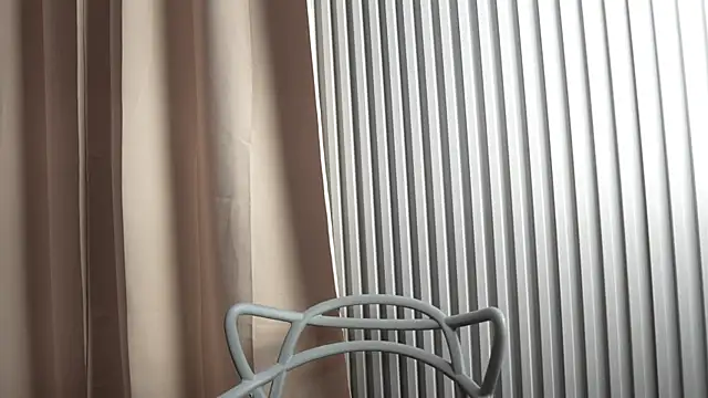 kinkylittlegirll online show from June 2026 03:18:02 AM