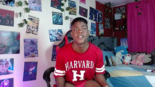 patrick  evans online show from December 2024 08:59:01 AM