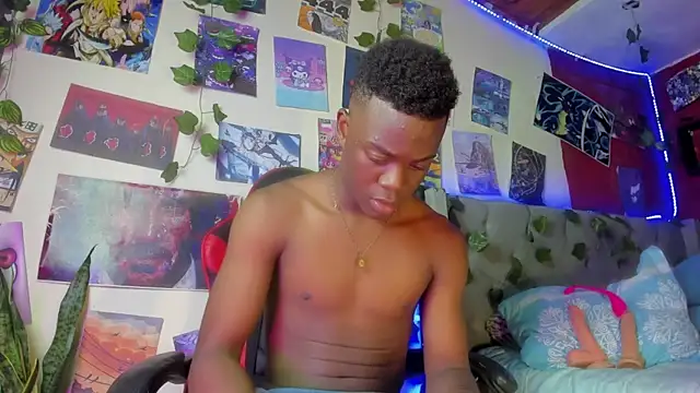 patrick  evans online show from February 2025 09:12:02 AM