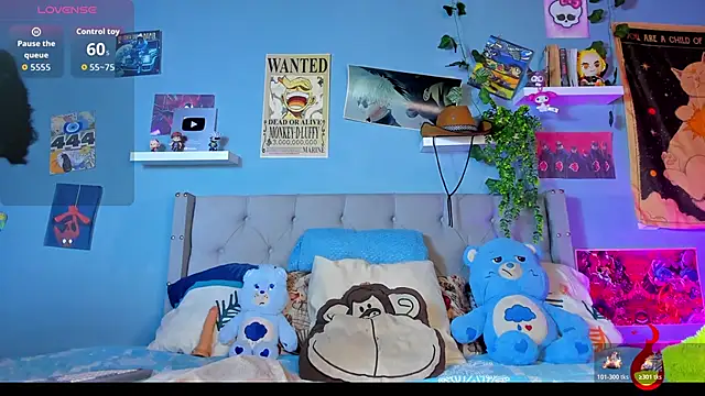 patrick  evans online show from February 2026 06:10:01 AM