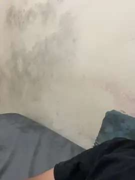 Magosupreme online show from January 2025 09:37:02 AM