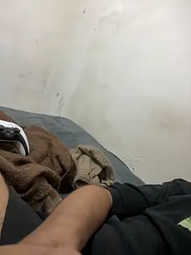 Magosupreme online show from September 2025 06:36:01 AM