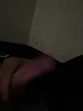 Magosupreme online show from October 2025 03:12:01 PM