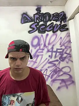 Magosupreme online show from March 2026 04:20:01 AM