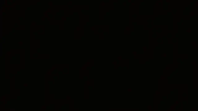 Darko0717 online show from March 2025 06:36:01 PM