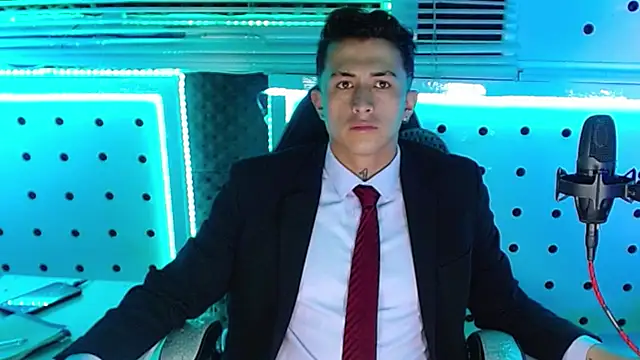 Darko0717 online show from September 2025 01:34:02 PM