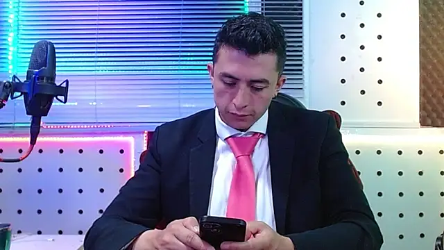 Darko0717 online show from April 2026 10:54:01 AM