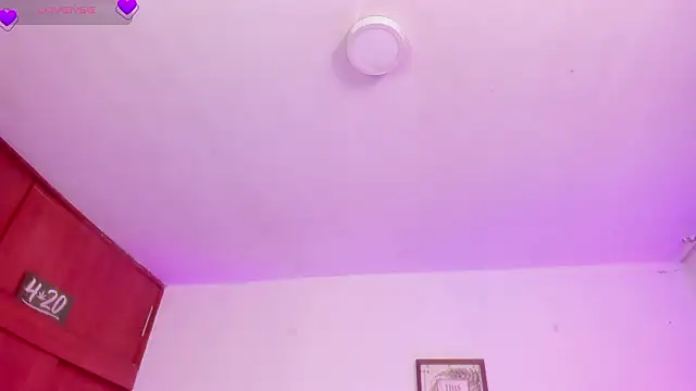 Cata green online show from January 2026 08:51:02 PM